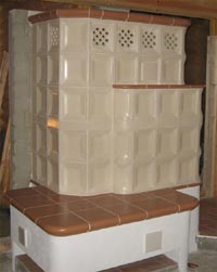 Meisterbetrieb Greif